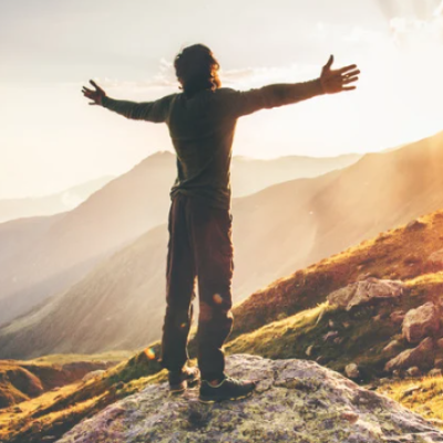 Bereik je Superblij Resultaat